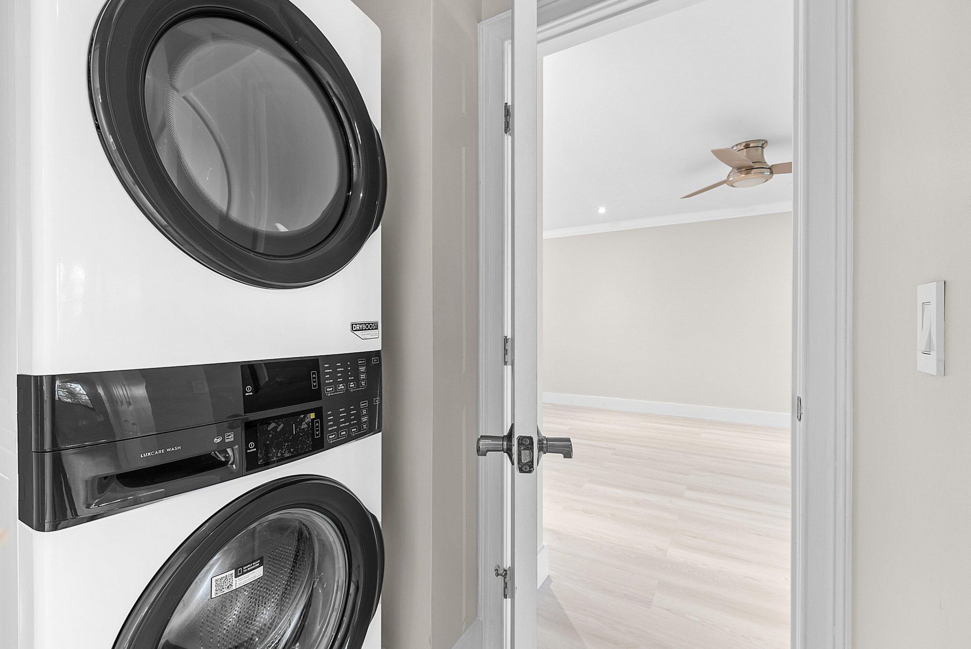 18 Stratford Drive E, Unit F, Boynton Beach, FL 33436 Photo