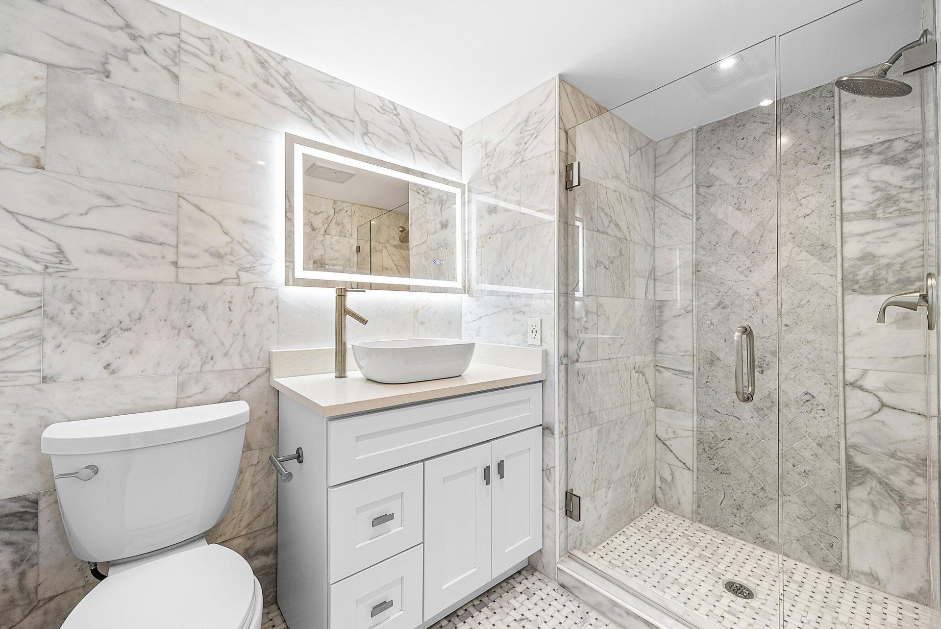 18 Stratford Drive E, Unit F, Boynton Beach, FL 33436 Photo