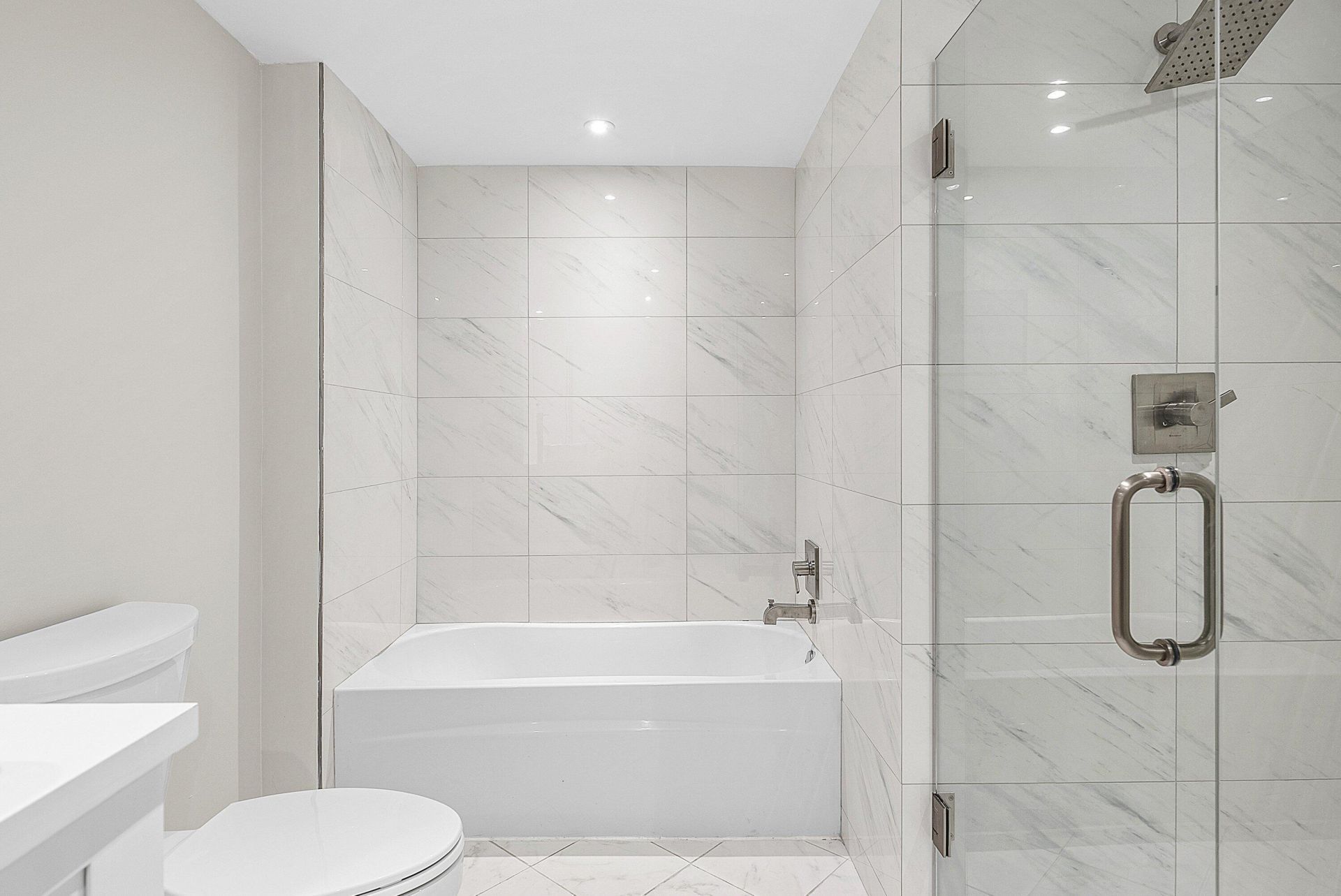 18 Stratford Drive E, Unit F, Boynton Beach, FL 33436 Photo