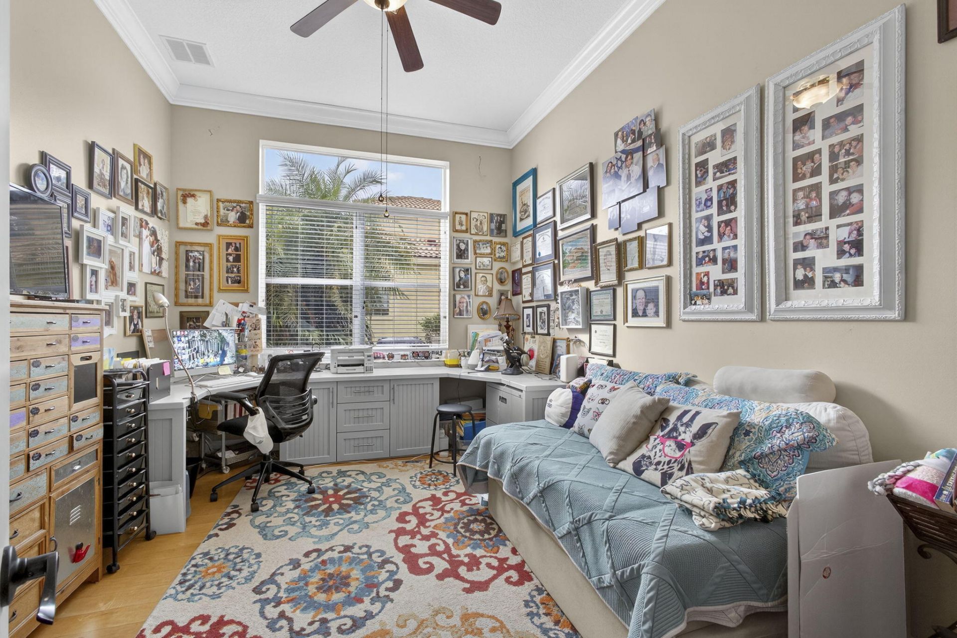 8722 Via Brilliante, Wellington, FL 33411 Photo