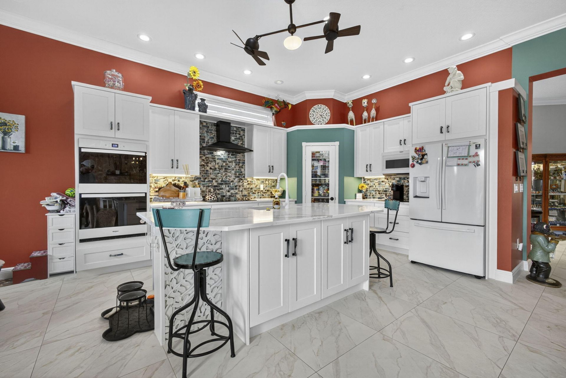 8722 Via Brilliante, Wellington, FL 33411 Photo