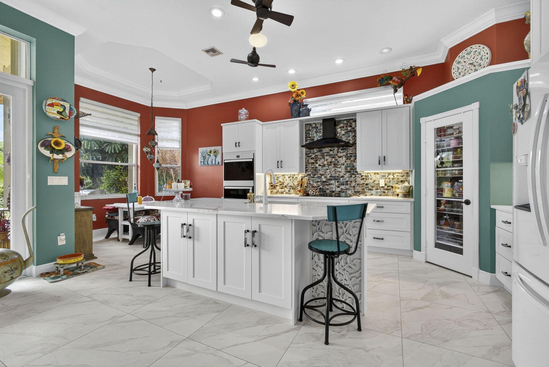 8722 Via Brilliante, Wellington, FL 33411 Photo
