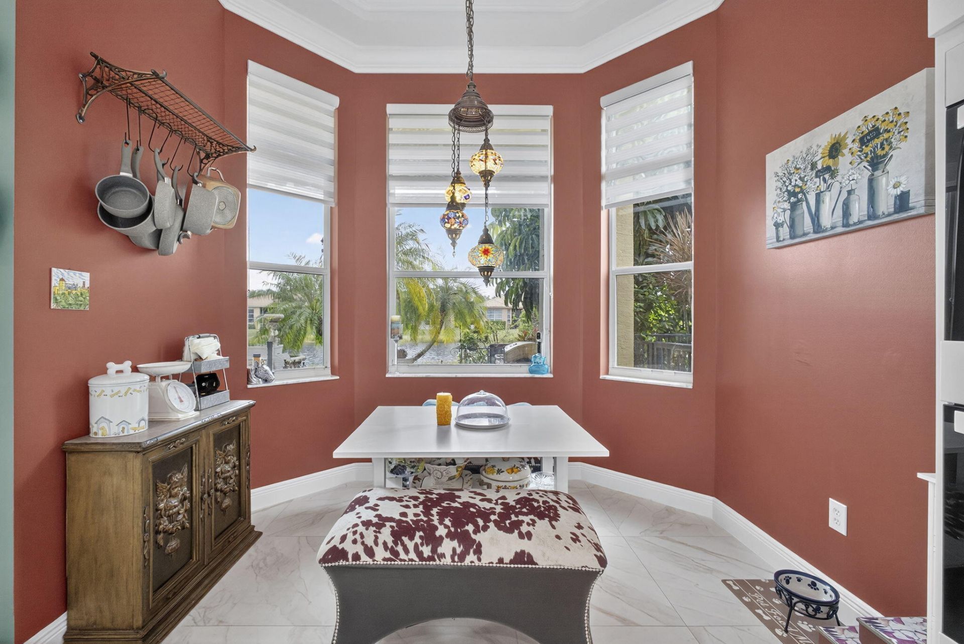 8722 Via Brilliante, Wellington, FL 33411 Photo