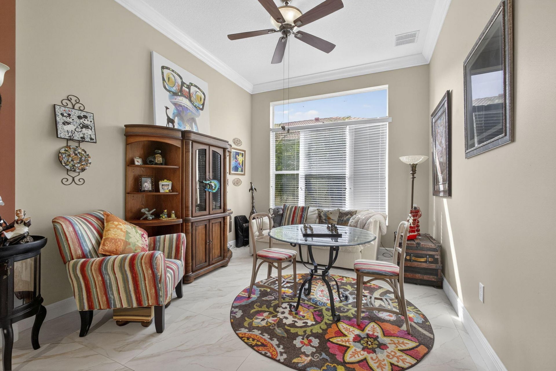 8722 Via Brilliante, Wellington, FL 33411 Photo