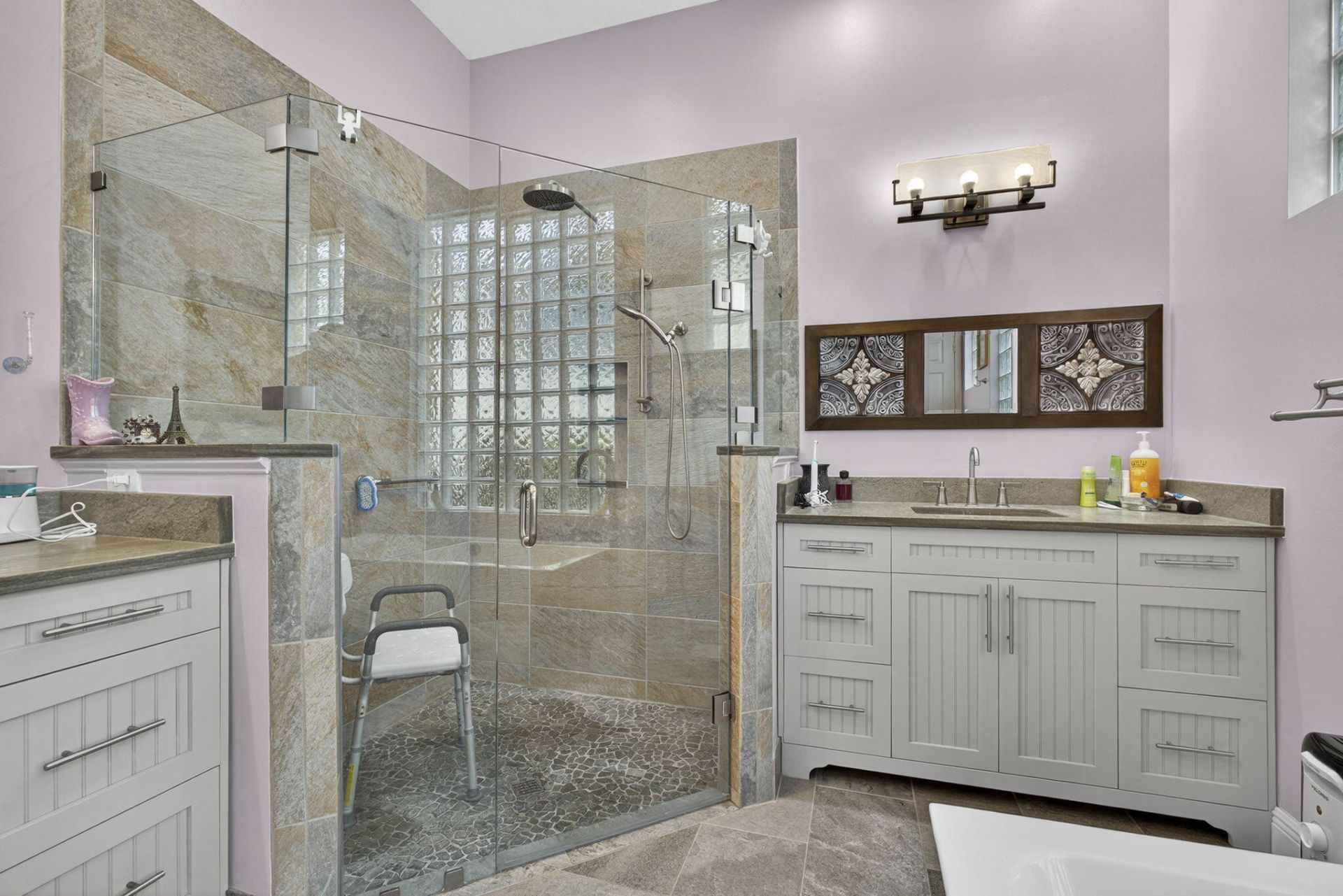 8722 Via Brilliante, Wellington, FL 33411 Photo