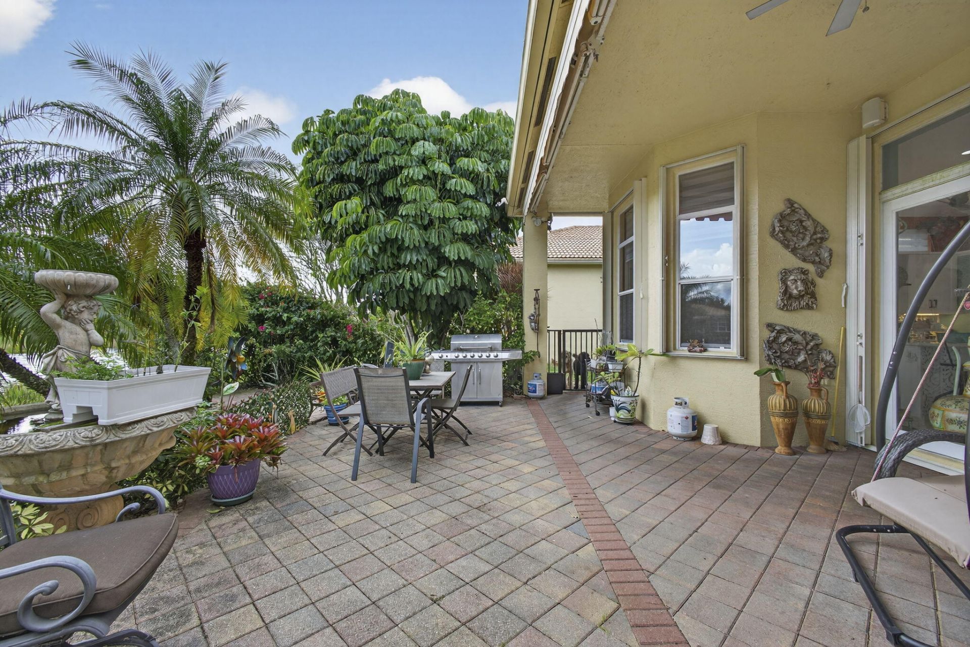 8722 Via Brilliante, Wellington, FL 33411 Photo