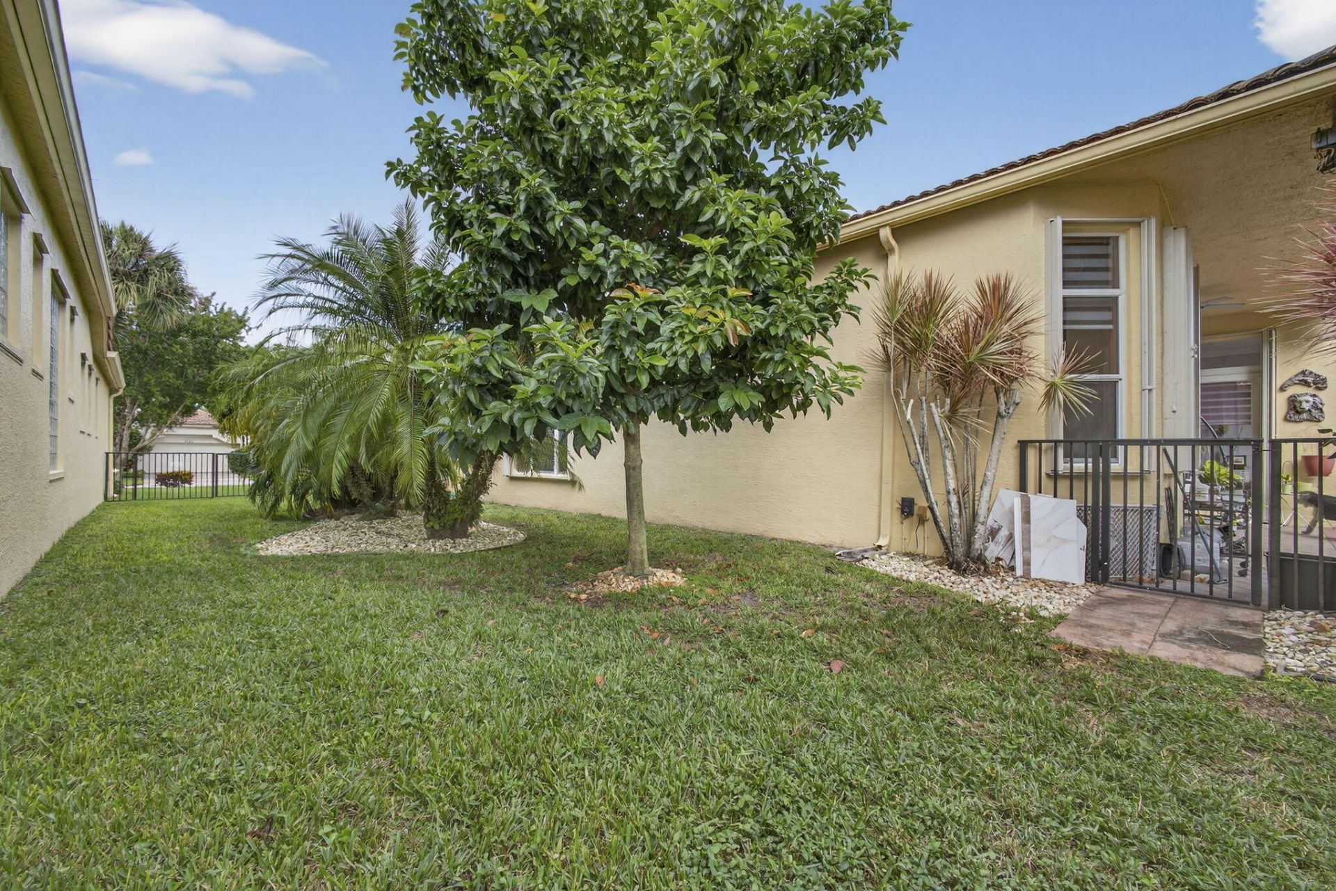8722 Via Brilliante, Wellington, FL 33411 Photo