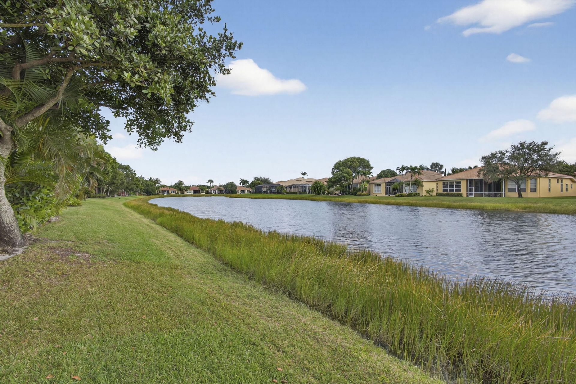 8722 Via Brilliante, Wellington, FL 33411 Photo