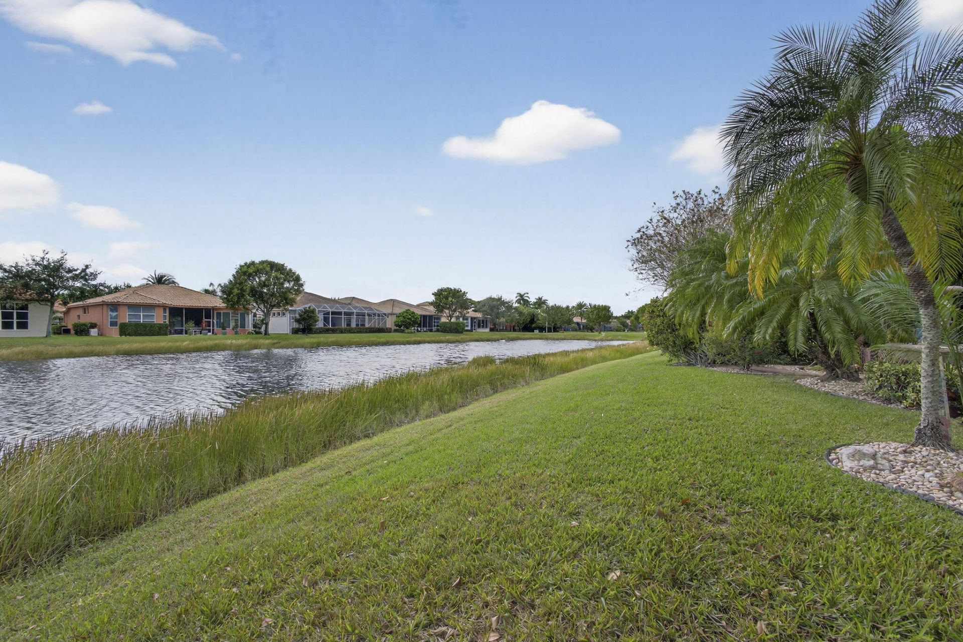 8722 Via Brilliante, Wellington, FL 33411 Photo