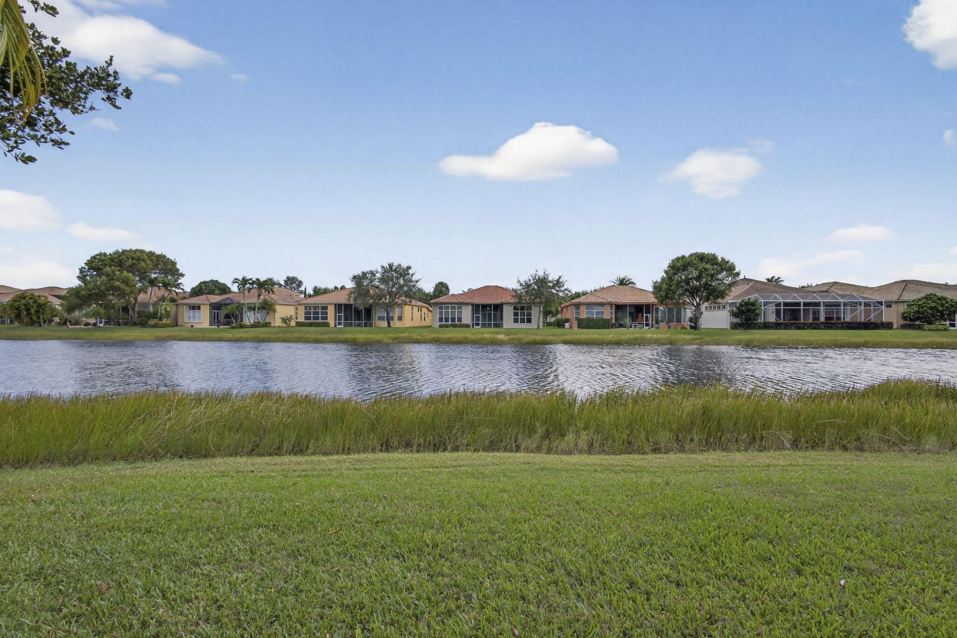8722 Via Brilliante, Wellington, FL 33411 Photo