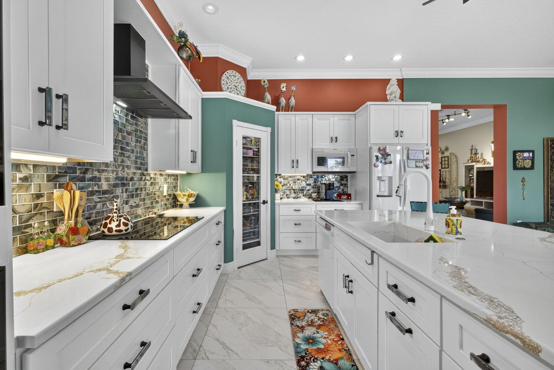 8722 Via Brilliante, Wellington, FL 33411 Photo