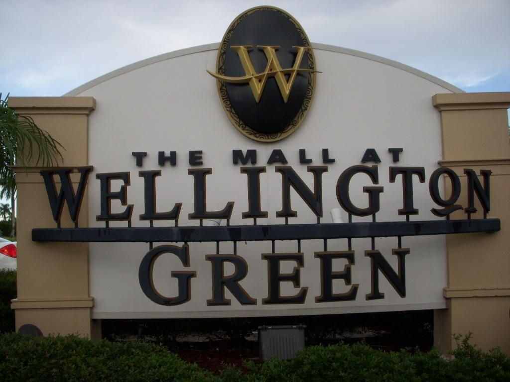 8722 Via Brilliante, Wellington, FL 33411 Photo