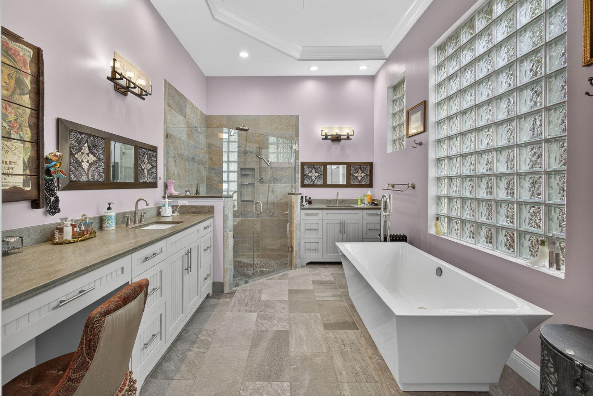 8722 Via Brilliante, Wellington, FL 33411 Photo