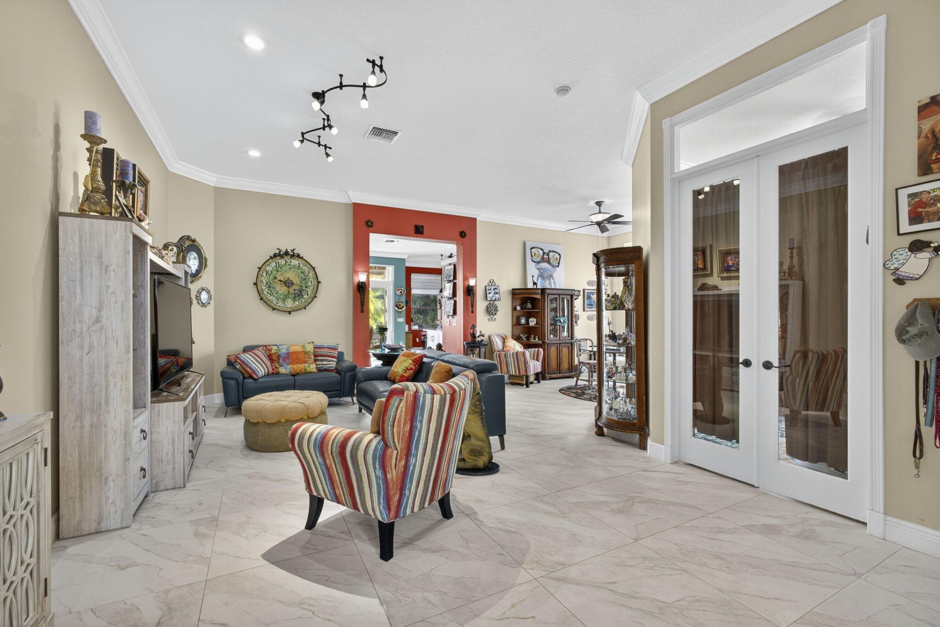 8722 Via Brilliante, Wellington, FL 33411 Photo