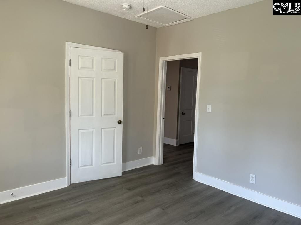 723 Summit Avenue Photo 11