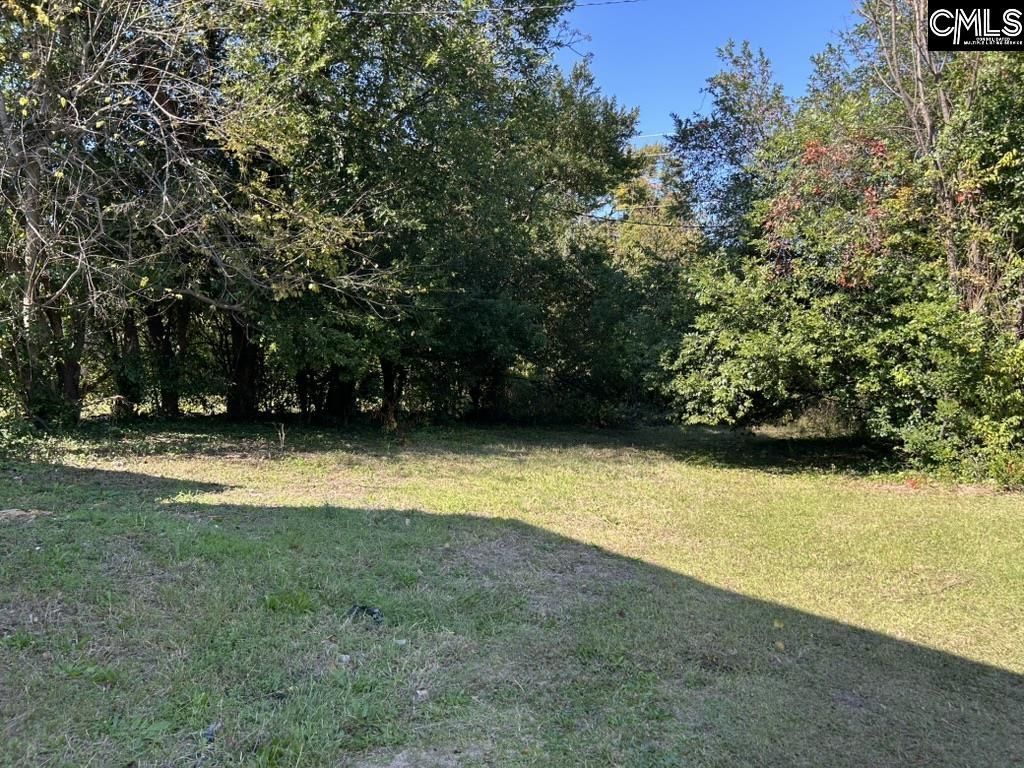 723 Summit Avenue Photo 12