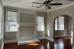 723 Summit Avenue photo 4