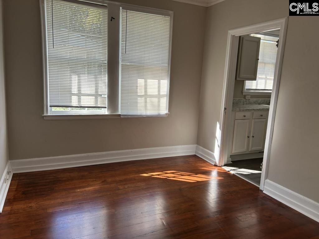 723 Summit Avenue Photo 4