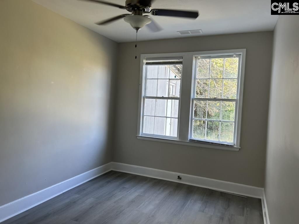 723 Summit Avenue Photo 7