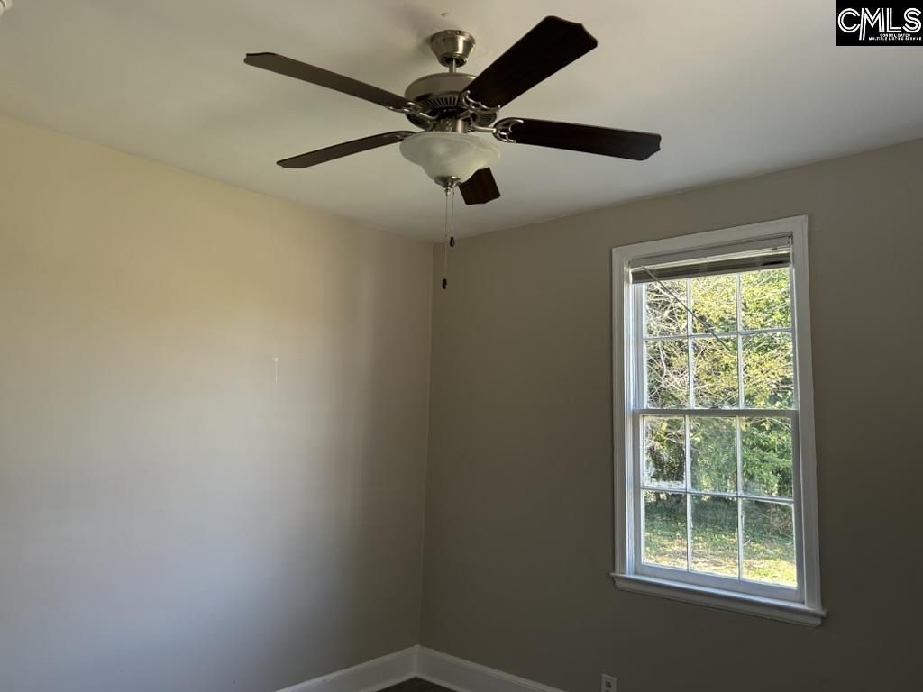 723 Summit Avenue Photo 8