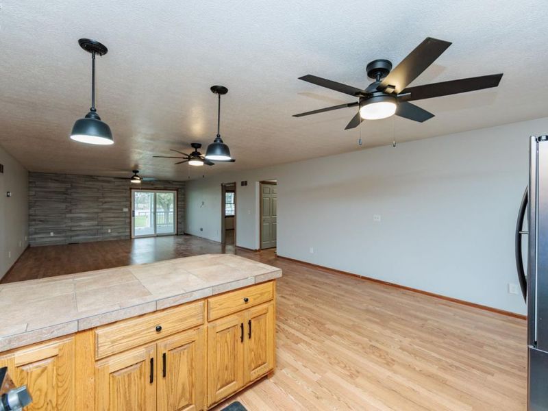 16 Senior Drive, Greenwich, OH 44837 Photo 13