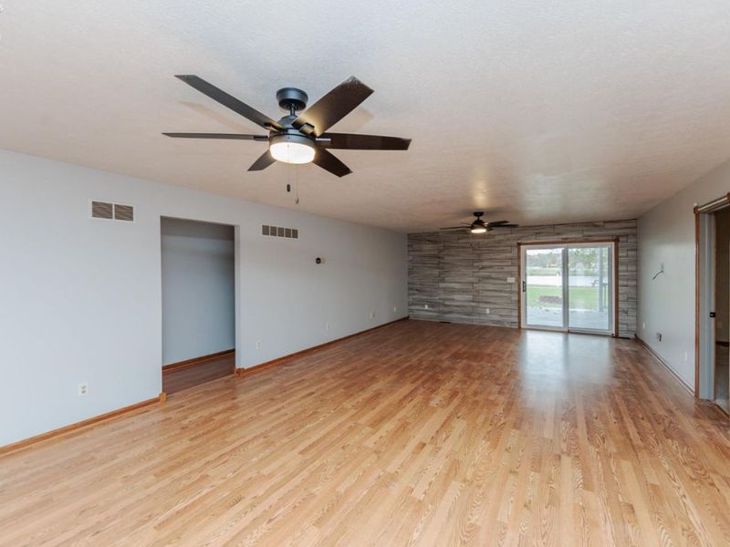 16 Senior Drive, Greenwich, OH 44837 Photo 15