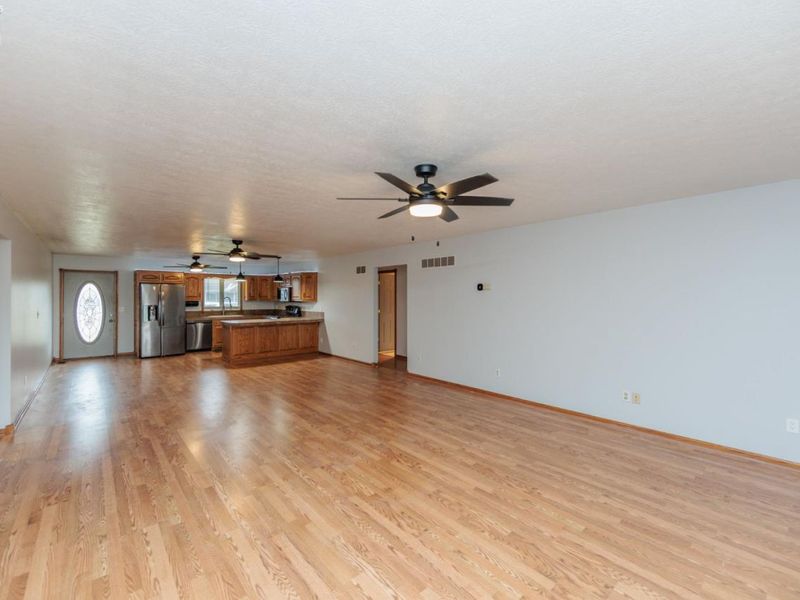 16 Senior Drive, Greenwich, OH 44837 Photo 19