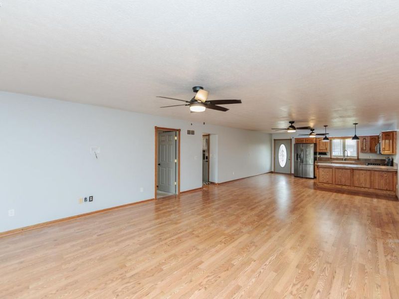 16 Senior Drive, Greenwich, OH 44837 Photo 20