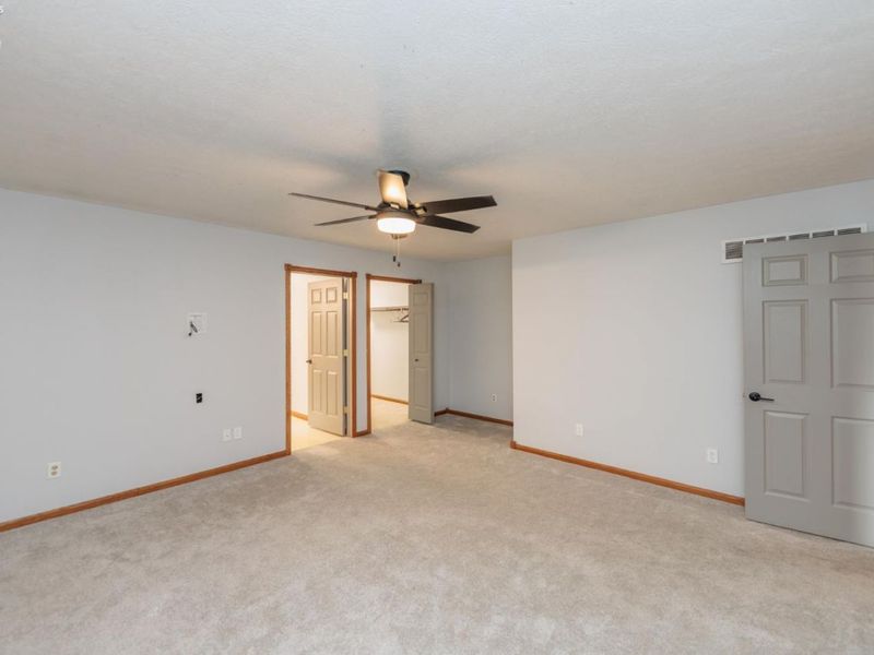 16 Senior Drive, Greenwich, OH 44837 Photo 23