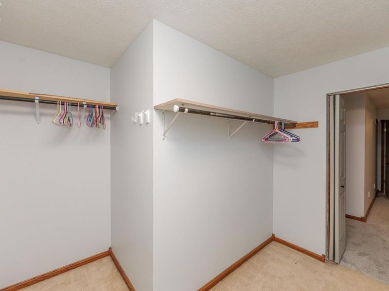 16 Senior Drive, Greenwich, OH 44837 Photo 25