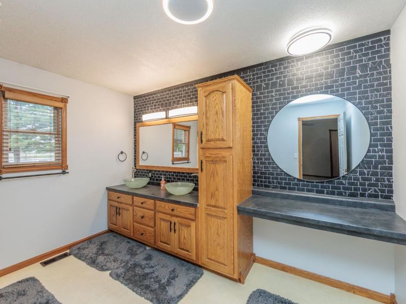 16 Senior Drive, Greenwich, OH 44837 Photo 26