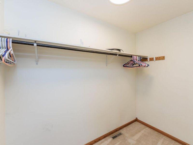 16 Senior Drive, Greenwich, OH 44837 Photo 31