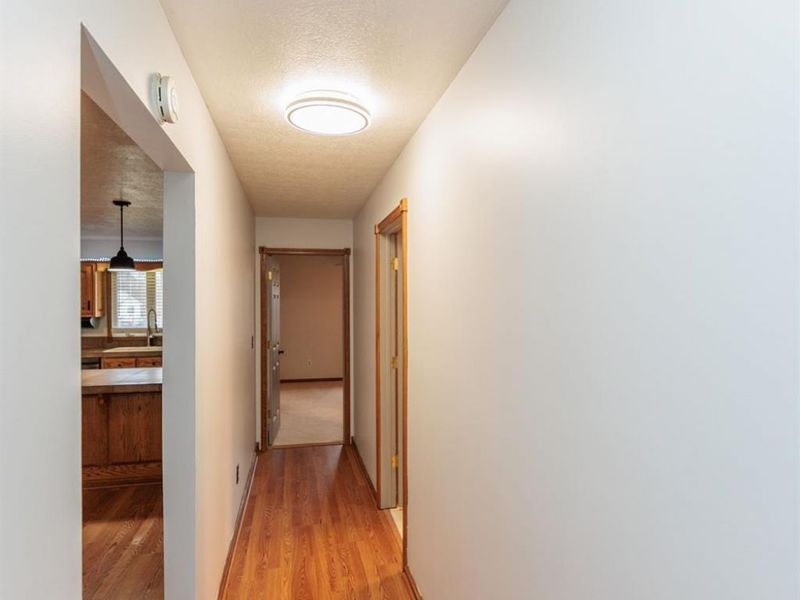 16 Senior Drive, Greenwich, OH 44837 Photo 32