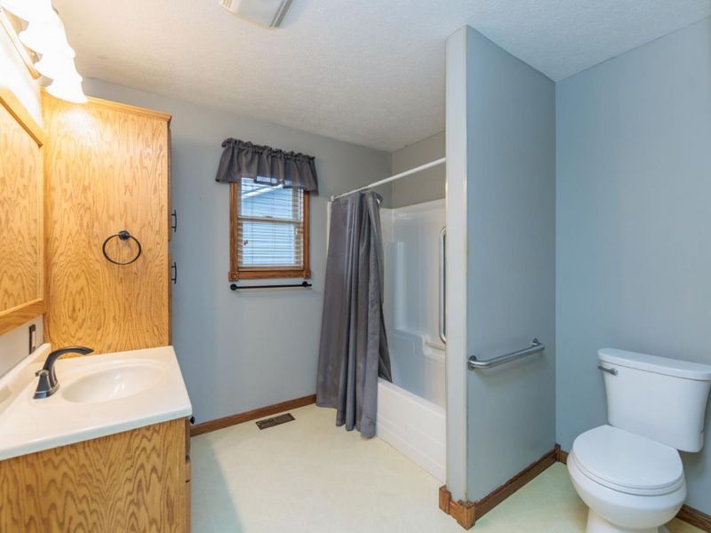 16 Senior Drive, Greenwich, OH 44837 Photo 33