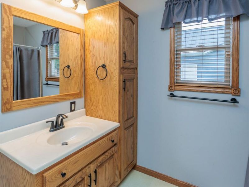 16 Senior Drive, Greenwich, OH 44837 Photo 34