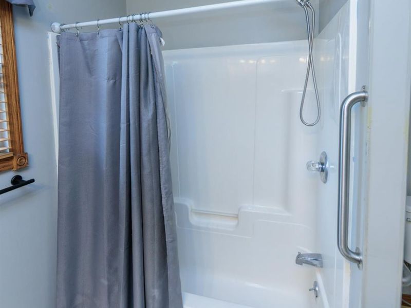 16 Senior Drive, Greenwich, OH 44837 Photo 35