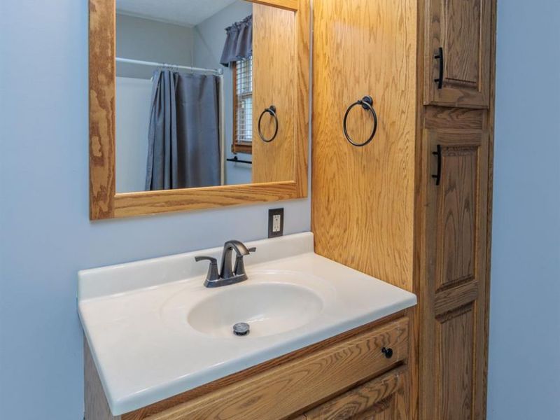 16 Senior Drive, Greenwich, OH 44837 Photo 36