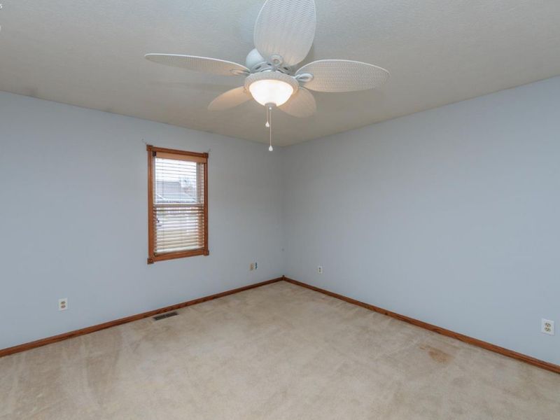 16 Senior Drive, Greenwich, OH 44837 Photo 37