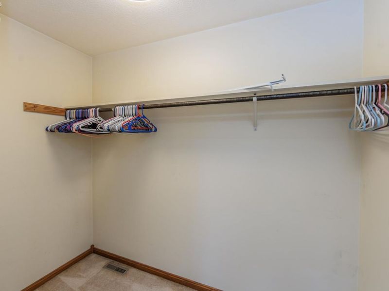 16 Senior Drive, Greenwich, OH 44837 Photo 39