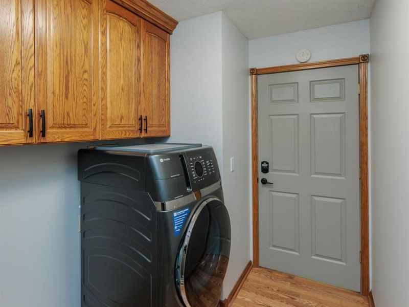 16 Senior Drive, Greenwich, OH 44837 Photo 40