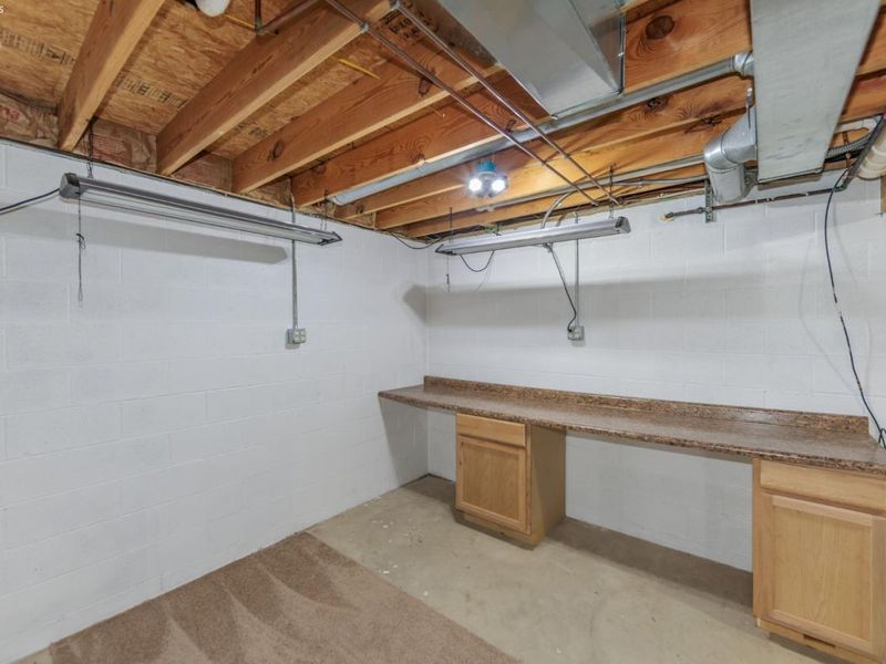 16 Senior Drive, Greenwich, OH 44837 Photo 42