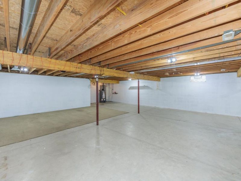 16 Senior Drive, Greenwich, OH 44837 Photo 45