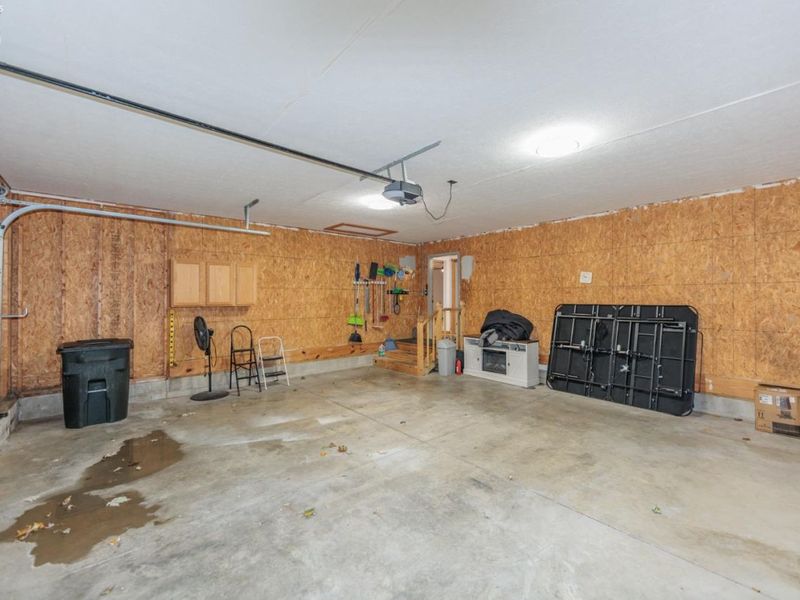 16 Senior Drive, Greenwich, OH 44837 Photo 51