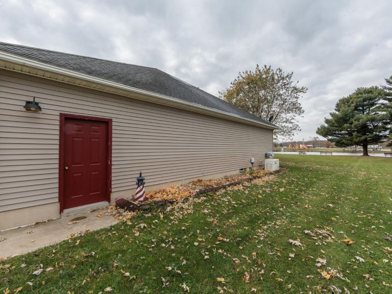 16 Senior Drive, Greenwich, OH 44837 Photo 52