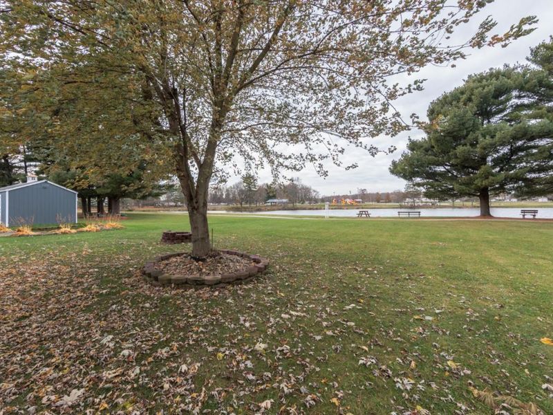 16 Senior Drive, Greenwich, OH 44837 Photo 54