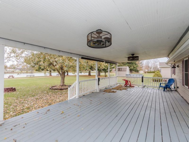 16 Senior Drive, Greenwich, OH 44837 Photo 56