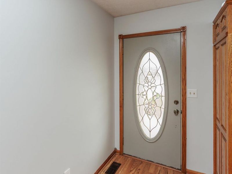 16 Senior Drive, Greenwich, OH 44837 Photo 6