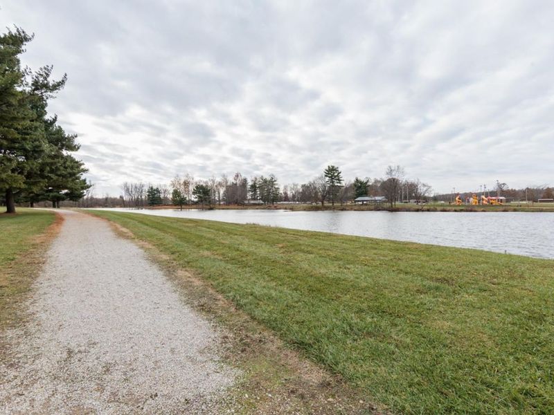 16 Senior Drive, Greenwich, OH 44837 Photo 62