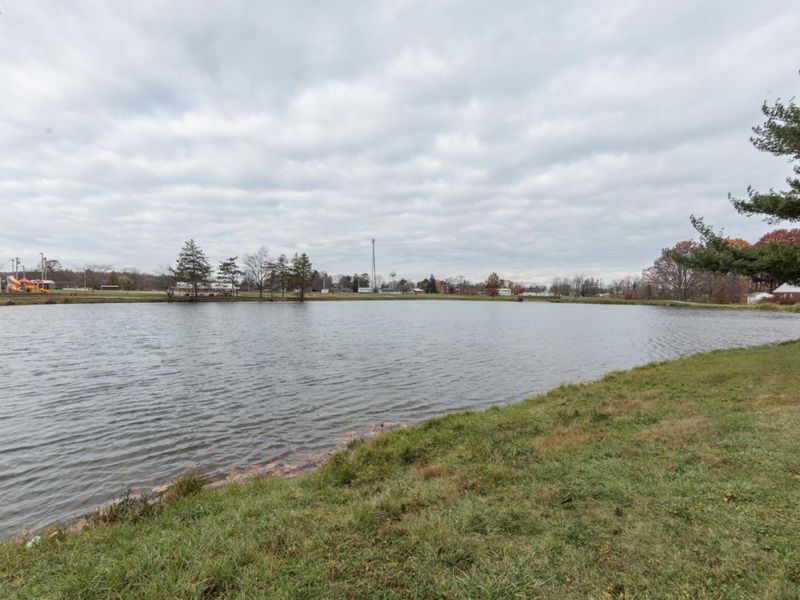 16 Senior Drive, Greenwich, OH 44837 Photo 63