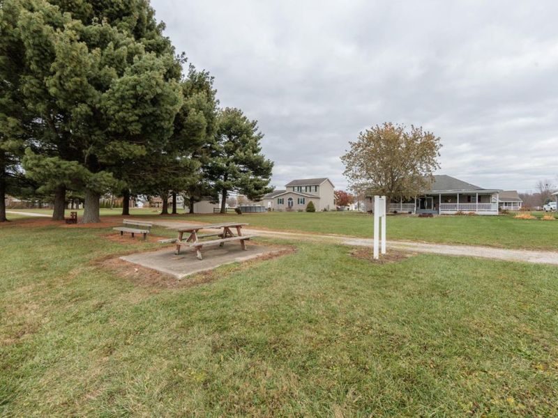 16 Senior Drive, Greenwich, OH 44837 Photo 64